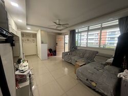 Blk 325 Serangoon Avenue 3 (Serangoon), HDB 4 Rooms #606424611